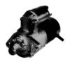 BOSCH F 042 001 037 Starter